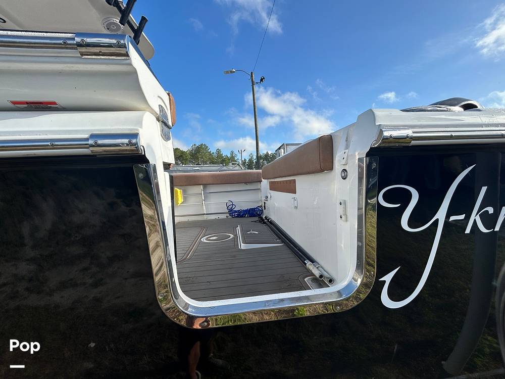 Slide: The Image of Sea Hunt Gamefish 27CC 2019 - 15314298
