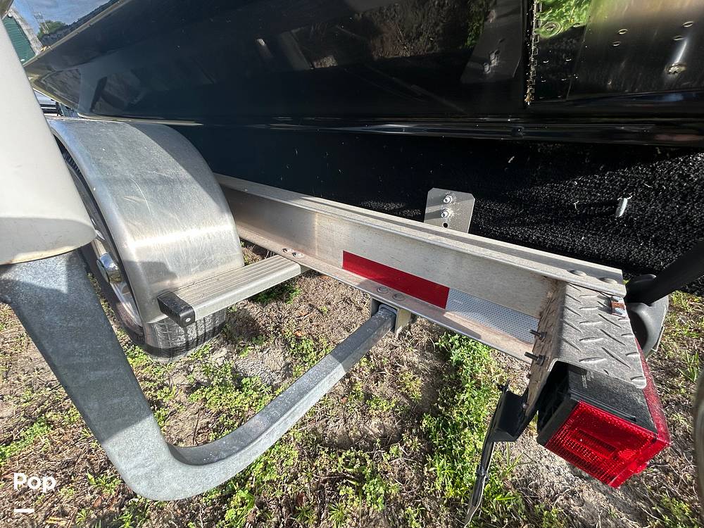 Slide: The Image of Sea Hunt Gamefish 27CC 2019 - 15314299