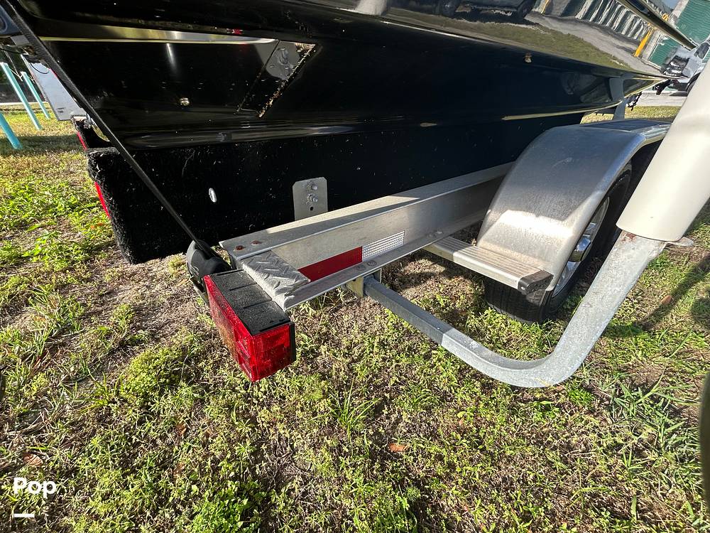 Slide: The Image of Sea Hunt Gamefish 27CC 2019 - 15314300