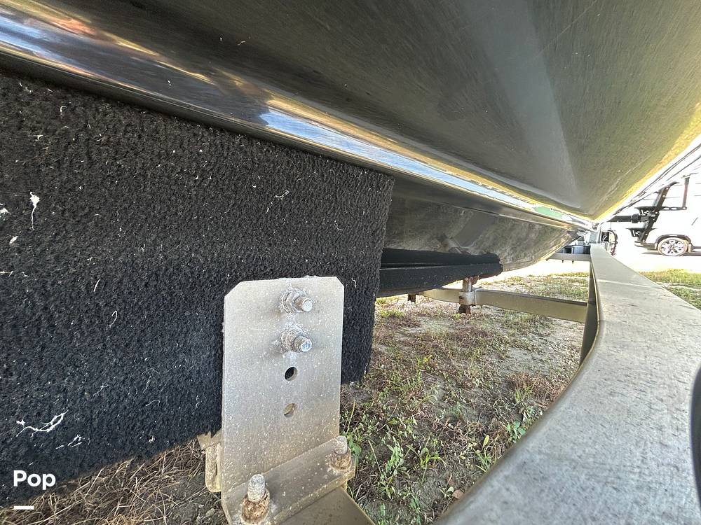 Slide: The Image of Sea Hunt Gamefish 27CC 2019 - 15314302