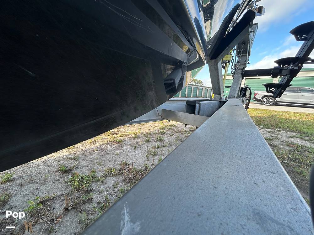 Slide: The Image of Sea Hunt Gamefish 27CC 2019 - 15314303