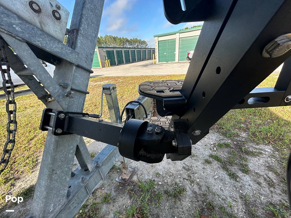 Slide: The Image of Sea Hunt Gamefish 27CC 2019 - 15314304