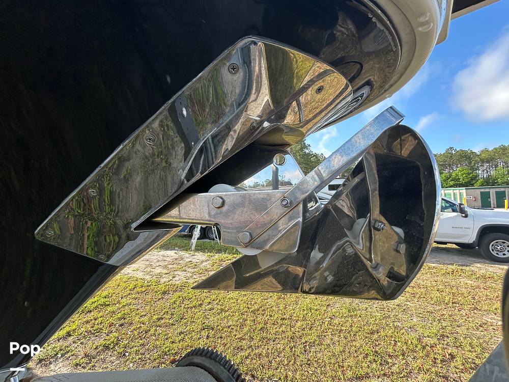 Slide: The Image of Sea Hunt Gamefish 27CC 2019 - 15314305
