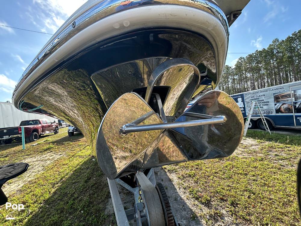Slide: The Image of Sea Hunt Gamefish 27CC 2019 - 15314306