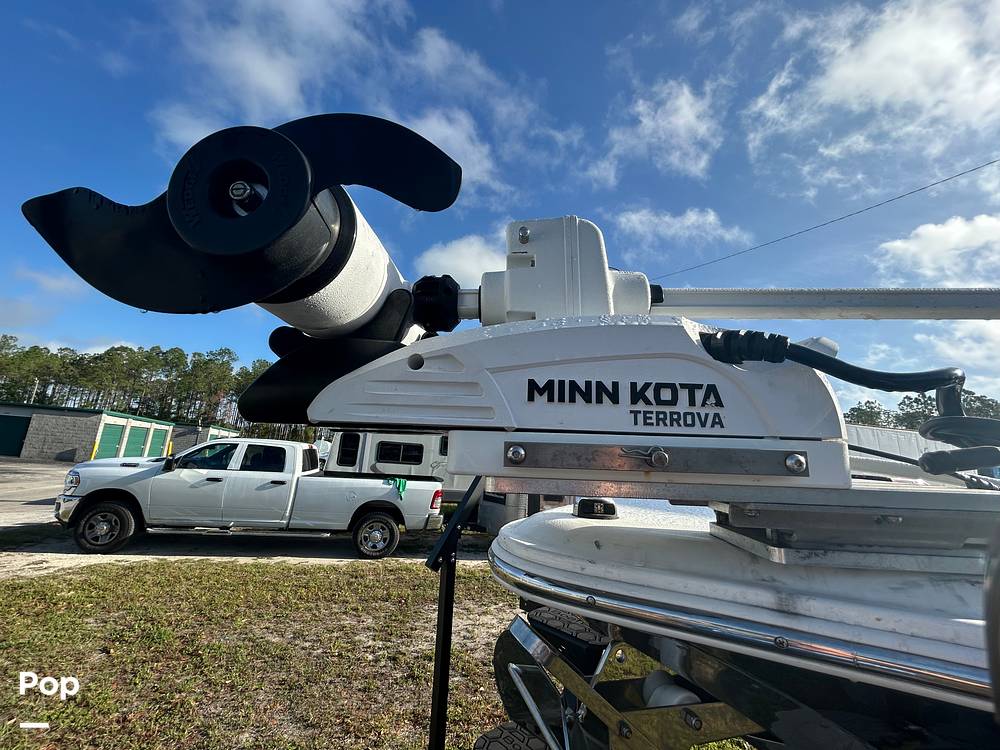 Slide: The Image of Sea Hunt Gamefish 27CC 2019 - 15314307