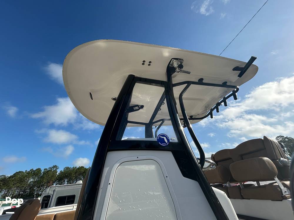 Slide: The Image of Sea Hunt Gamefish 27CC 2019 - 15314310
