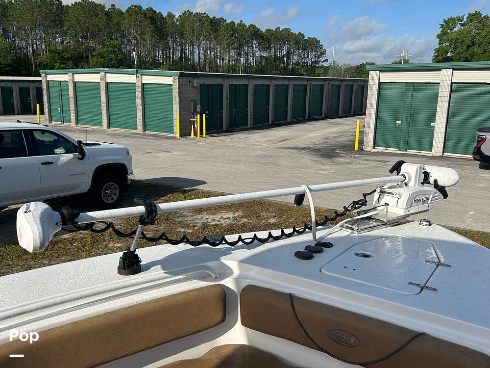 Slide: The Image of Sea Hunt Gamefish 27CC 2019 - 15314317