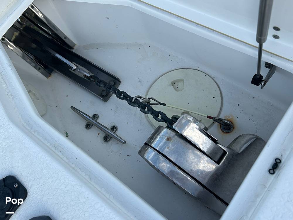 Slide: The Image of Sea Hunt Gamefish 27CC 2019 - 15314318