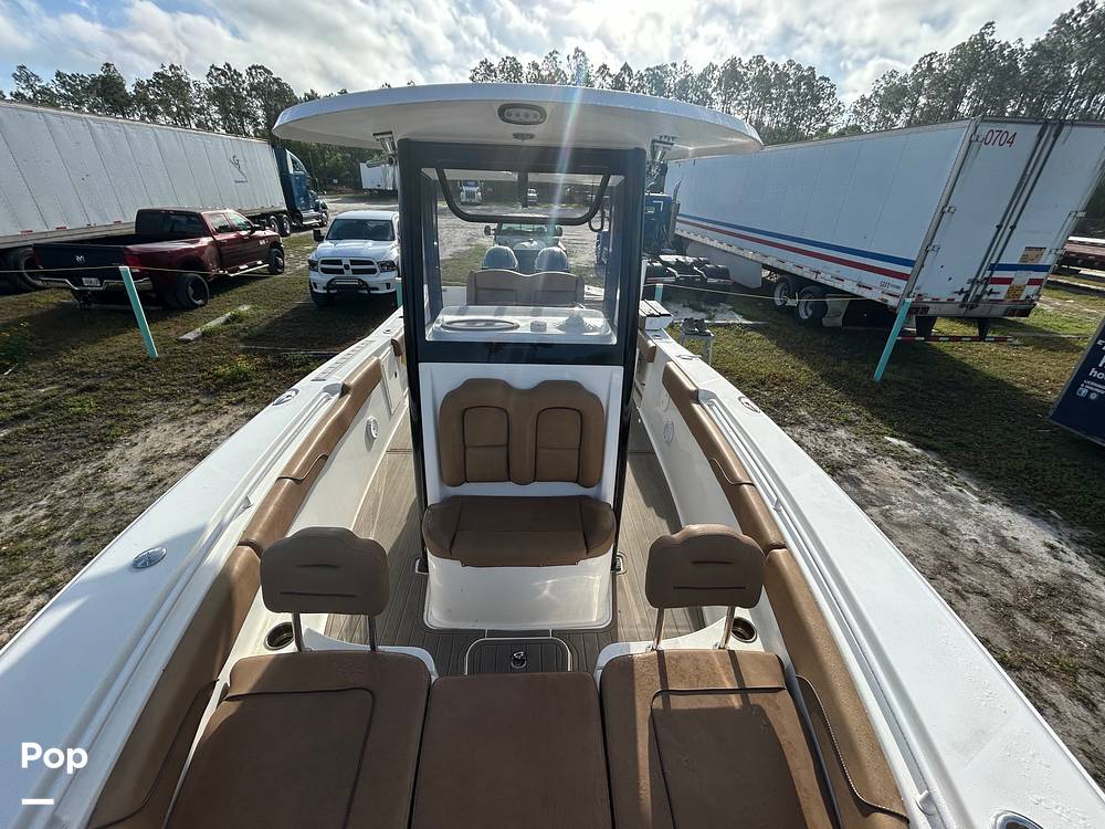 Slide: The Image of Sea Hunt Gamefish 27CC 2019 - 15314319