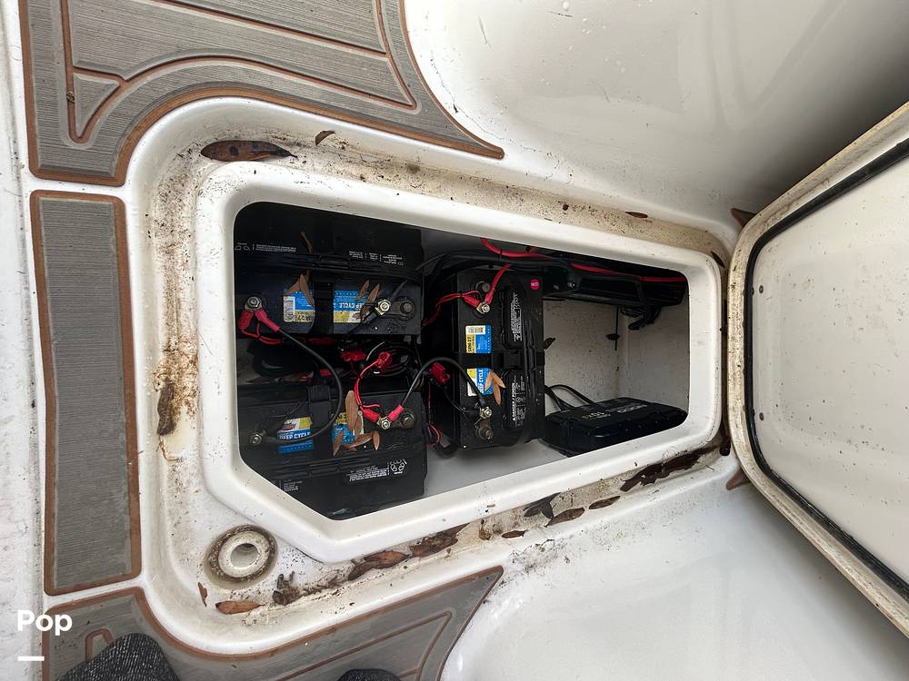 Slide: The Image of Sea Hunt Gamefish 27CC 2019 - 15314322