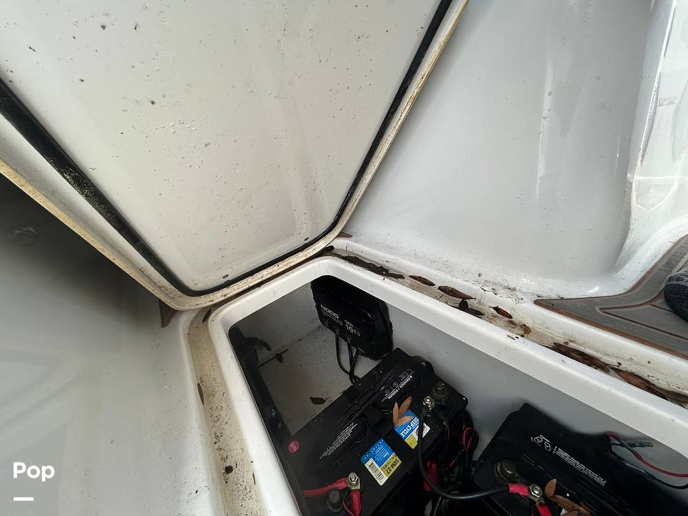 Slide: The Image of Sea Hunt Gamefish 27CC 2019 - 15314323