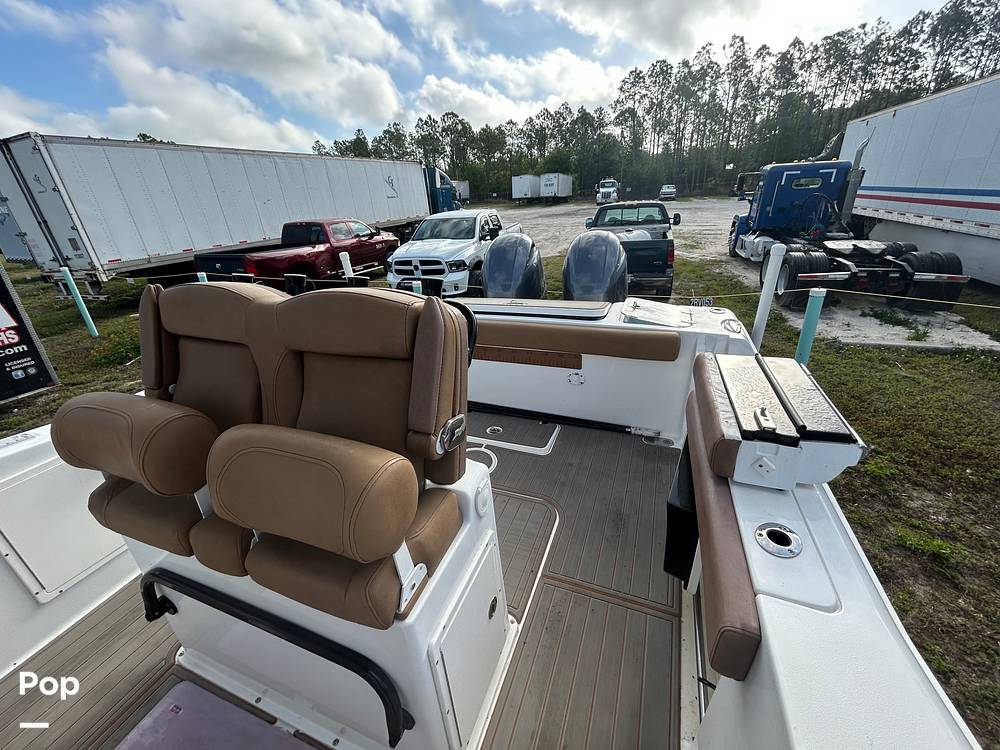 Slide: The Image of Sea Hunt Gamefish 27CC 2019 - 15314329