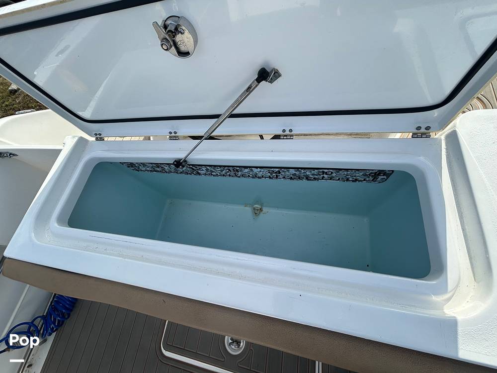 Slide: The Image of Sea Hunt Gamefish 27CC 2019 - 15314332