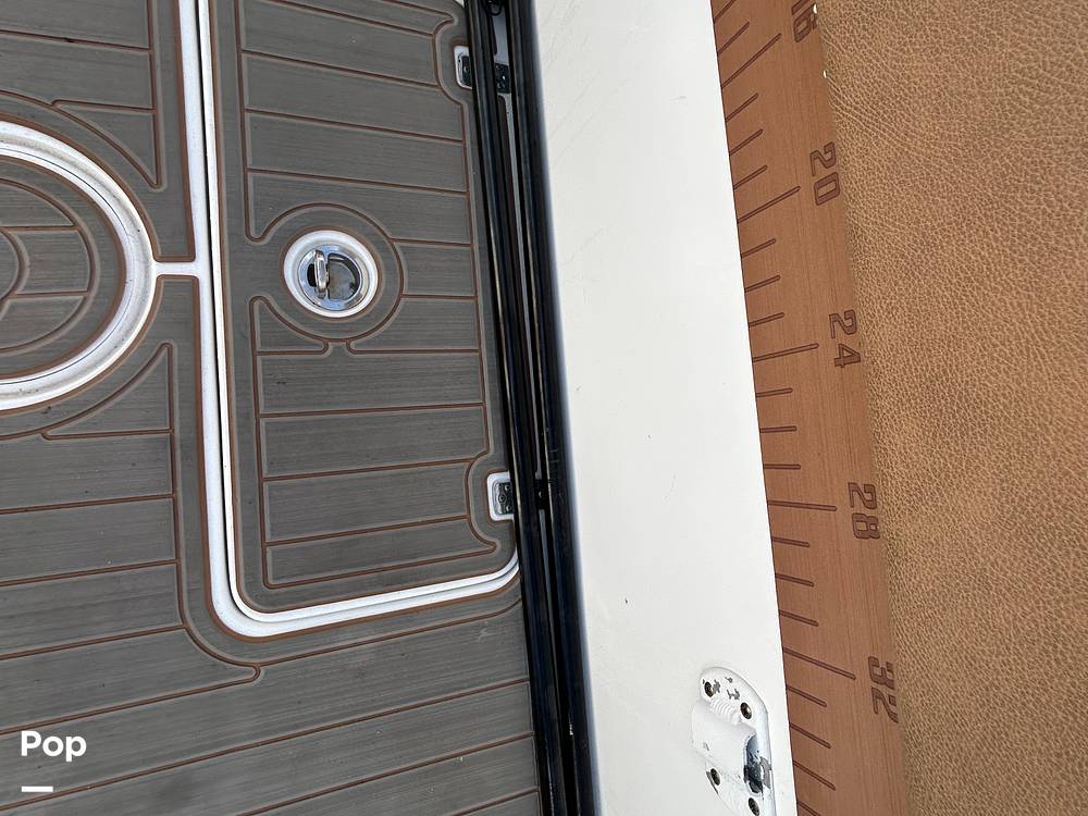 Slide: The Image of Sea Hunt Gamefish 27CC 2019 - 15314336