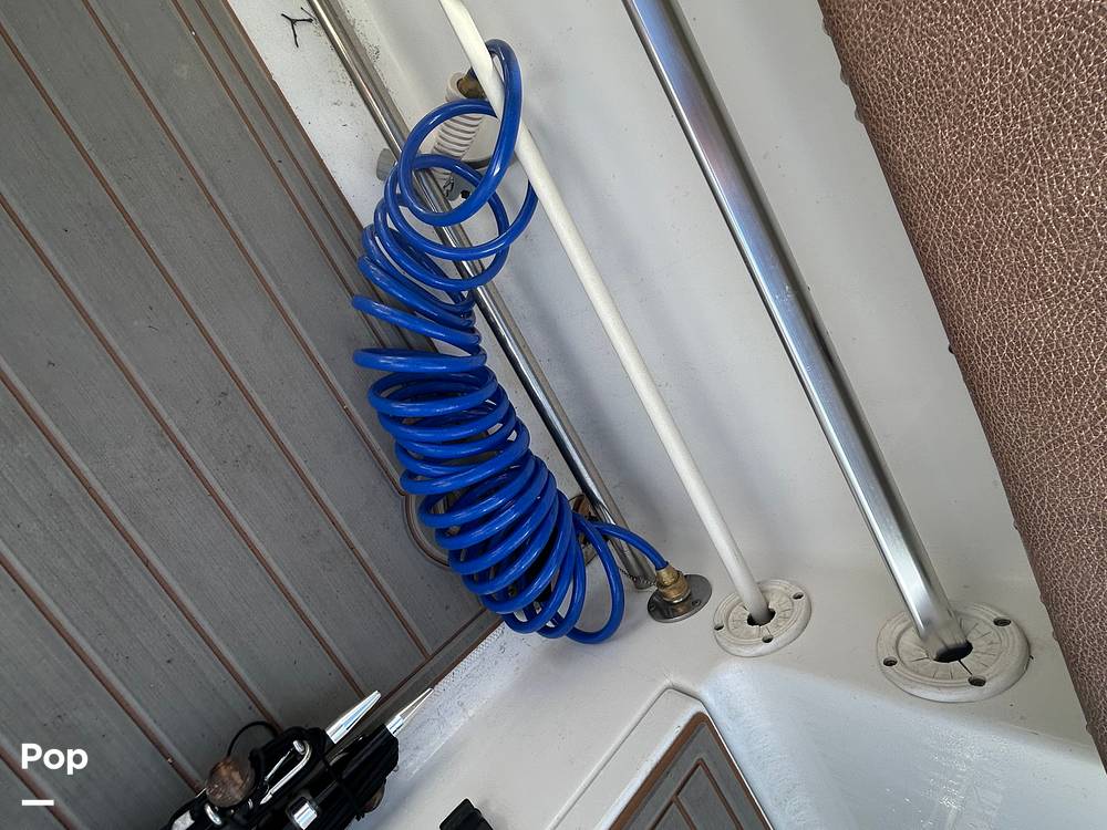 Slide: The Image of Sea Hunt Gamefish 27CC 2019 - 15314338