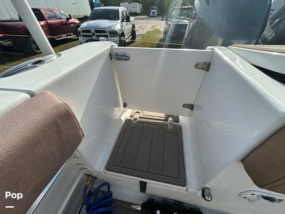 Slide: The Image of Sea Hunt Gamefish 27CC 2019 - 15314339
