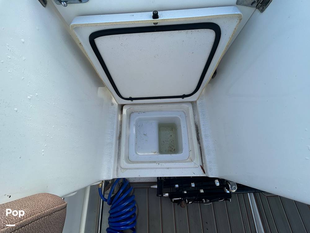 Slide: The Image of Sea Hunt Gamefish 27CC 2019 - 15314341
