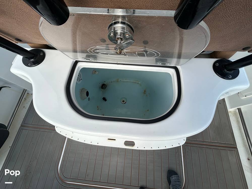 Slide: The Image of Sea Hunt Gamefish 27CC 2019 - 15314343