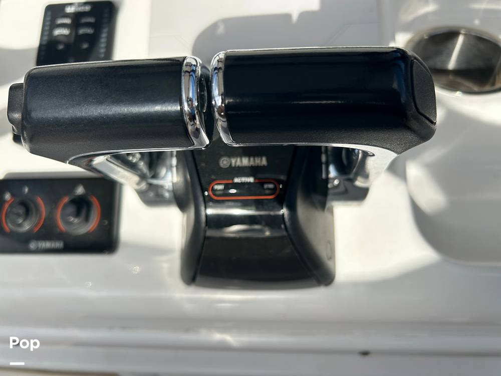 Slide: The Image of Sea Hunt Gamefish 27CC 2019 - 15314349