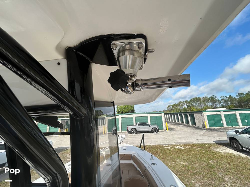 Slide: The Image of Sea Hunt Gamefish 27CC 2019 - 15314353