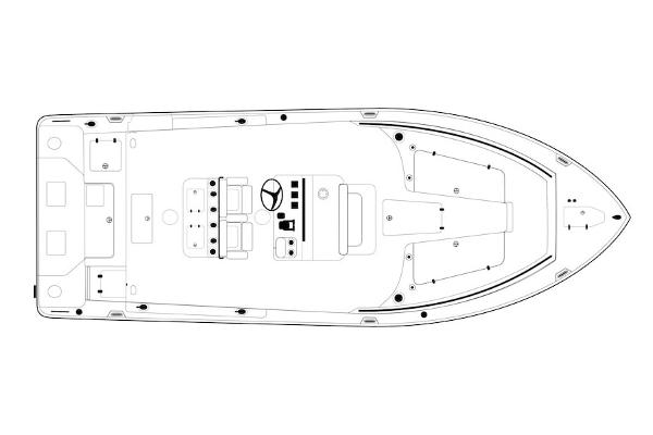 Slide: The Image of Manufacturer Provided Image - 8