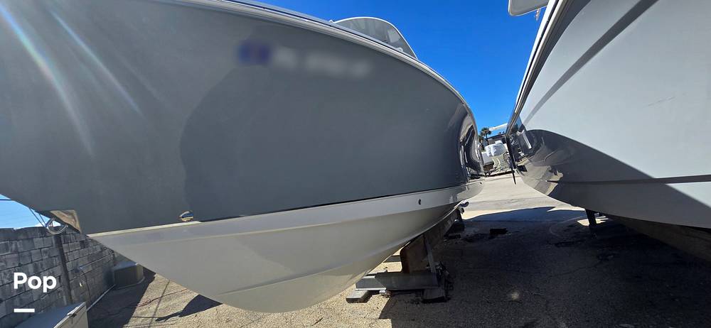 Slide: The Image of Sea Hunt Gamefish 27 FS 2020 - 15257648