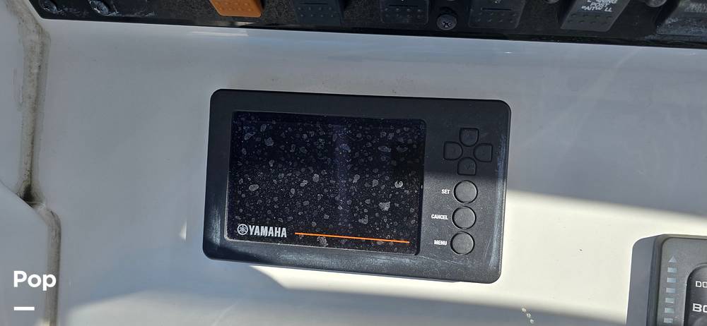 Slide: The Image of Sea Hunt Gamefish 27 FS 2020 - 15257744