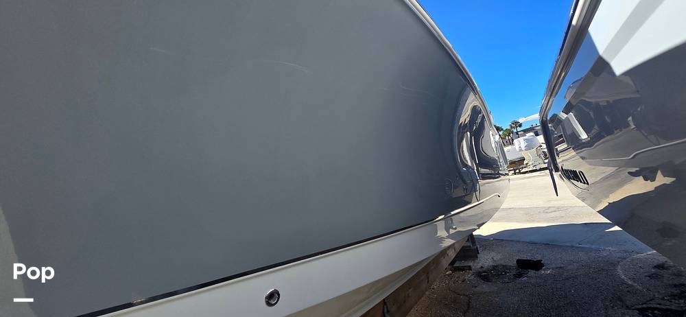 Slide: The Image of Sea Hunt Gamefish 27 FS 2020 - 15257649