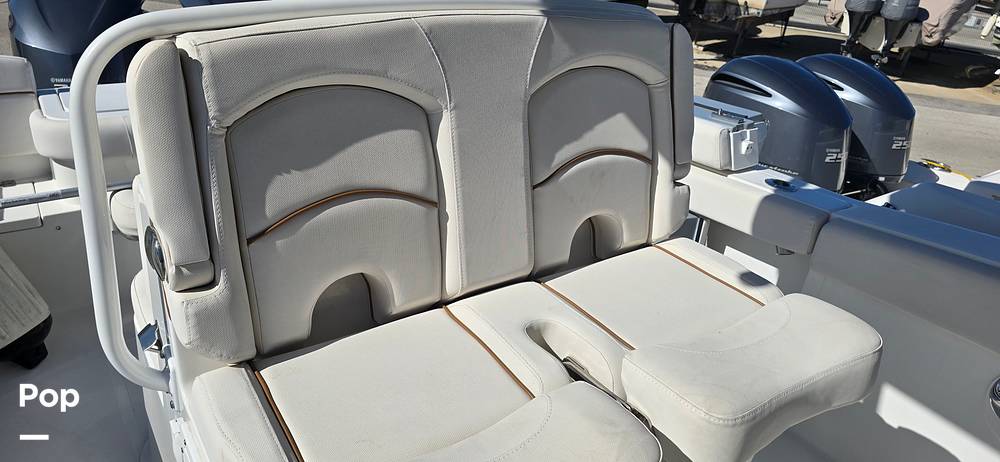Slide: The Image of Sea Hunt Gamefish 27 FS 2020 - 15257756