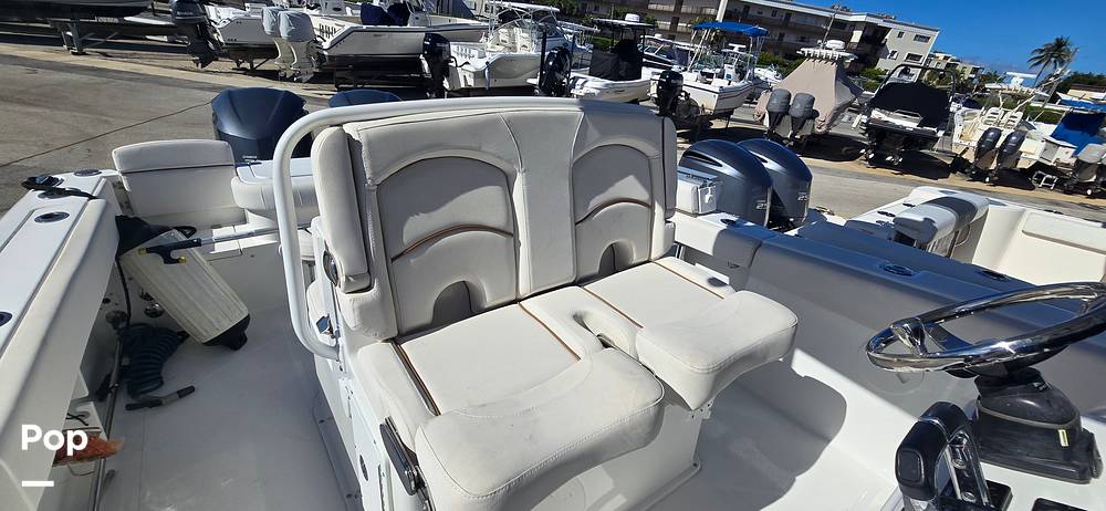Slide: The Image of Sea Hunt Gamefish 27 FS 2020 - 15257757