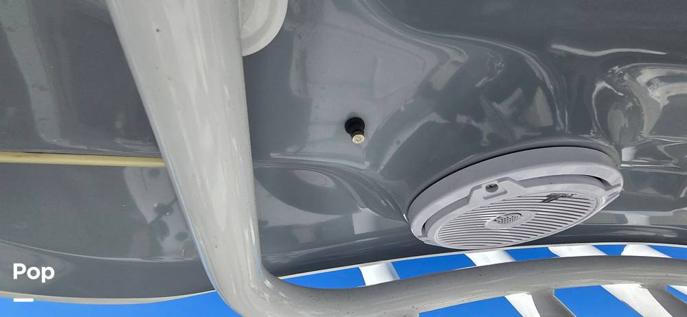 Slide: The Image of Sea Hunt Gamefish 27 FS 2020 - 15257761