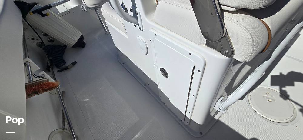 Slide: The Image of Sea Hunt Gamefish 27 FS 2020 - 15257762