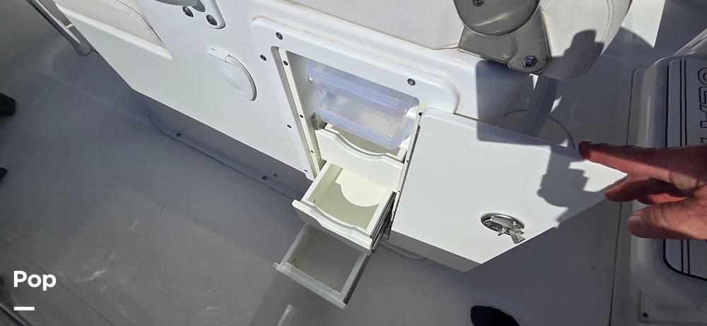 Slide: The Image of Sea Hunt Gamefish 27 FS 2020 - 15257763