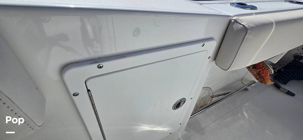 Slide: The Image of Sea Hunt Gamefish 27 FS 2020 - 15257766