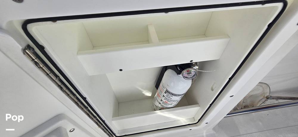 Slide: The Image of Sea Hunt Gamefish 27 FS 2020 - 15257875