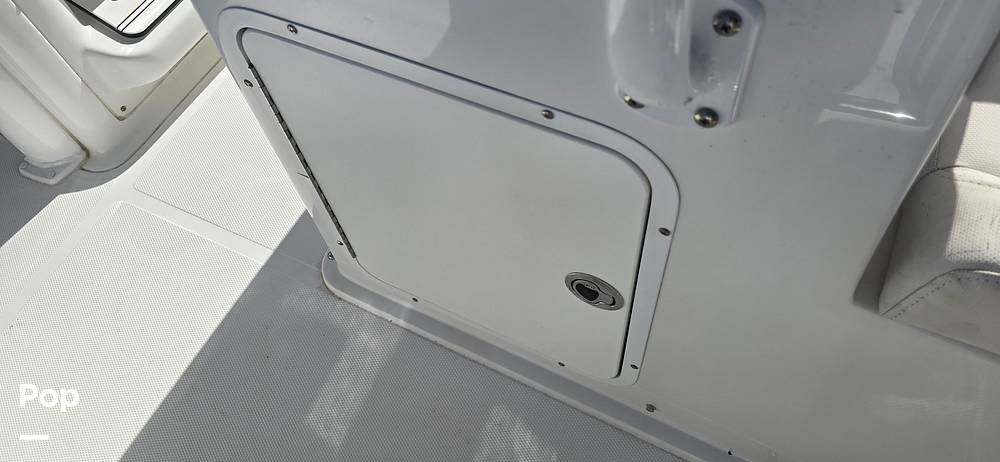 Slide: The Image of Sea Hunt Gamefish 27 FS 2020 - 15257905