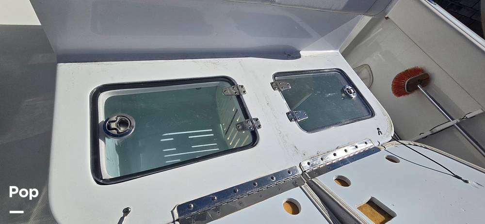 Slide: The Image of Sea Hunt Gamefish 27 FS 2020 - 15257878