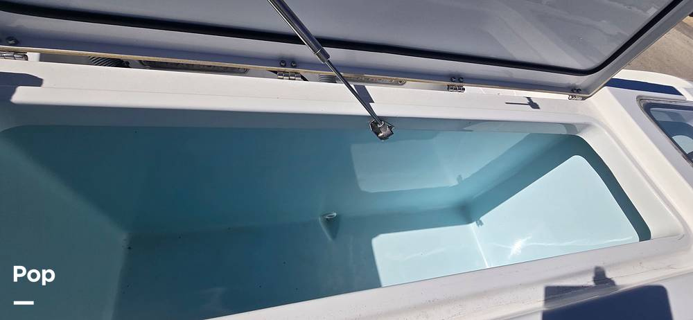 Slide: The Image of Sea Hunt Gamefish 27 FS 2020 - 15257886