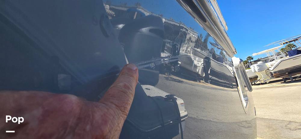 Slide: The Image of Sea Hunt Gamefish 27 FS 2020 - 15257652