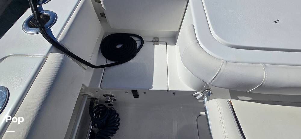 Slide: The Image of Sea Hunt Gamefish 27 FS 2020 - 15257891