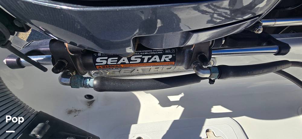 Slide: The Image of Sea Hunt Gamefish 27 FS 2020 - 15257899