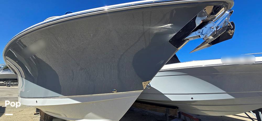 Slide: The Image of Sea Hunt Gamefish 27 FS 2020 - 15257655