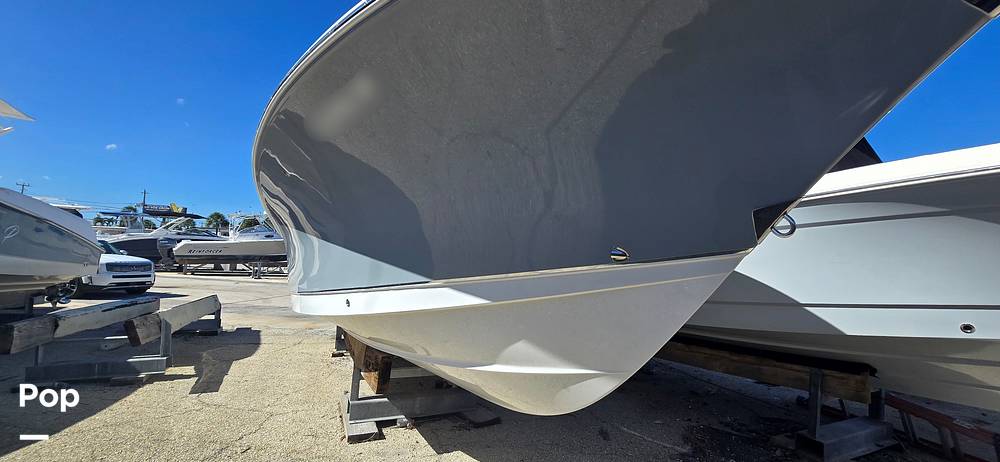 Slide: The Image of Sea Hunt Gamefish 27 FS 2020 - 15257656