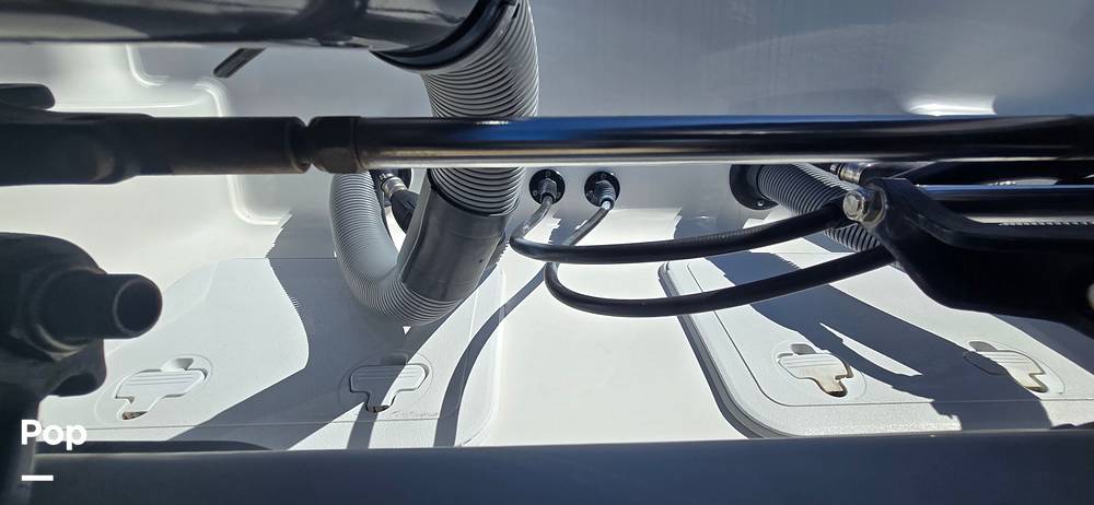 Slide: The Image of Sea Hunt Gamefish 27 FS 2020 - 15257670