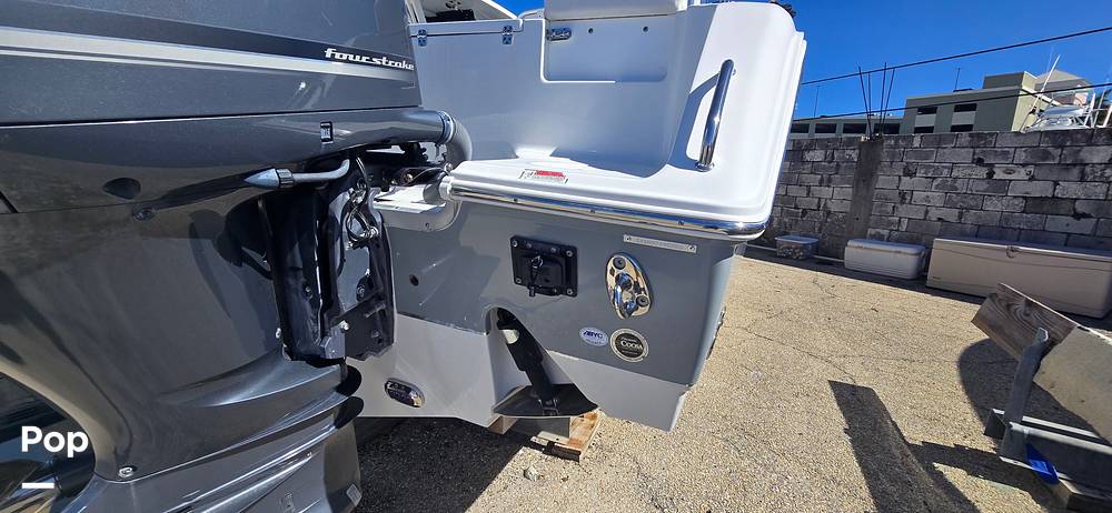 Slide: The Image of Sea Hunt Gamefish 27 FS 2020 - 15257671