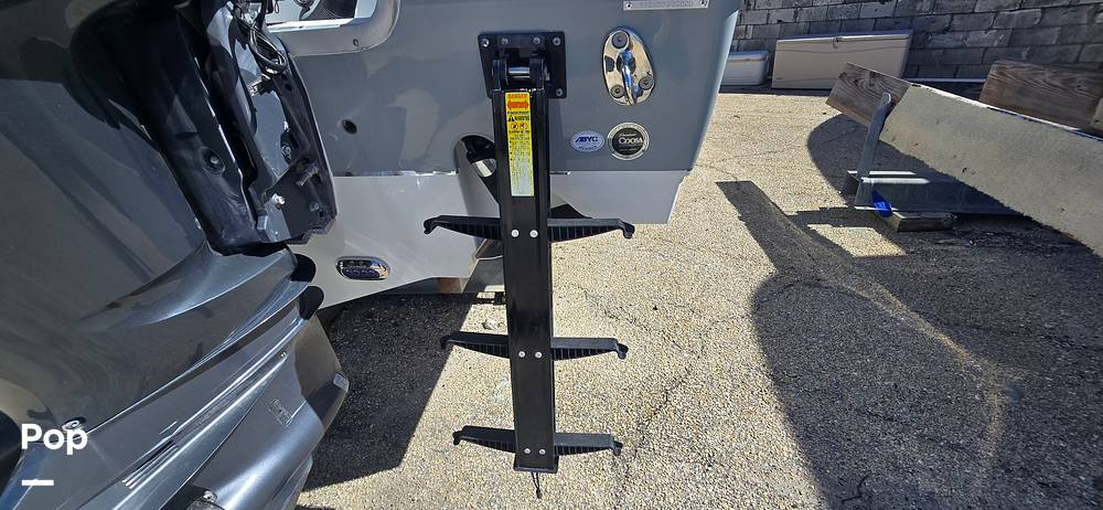 Slide: The Image of Sea Hunt Gamefish 27 FS 2020 - 15257675