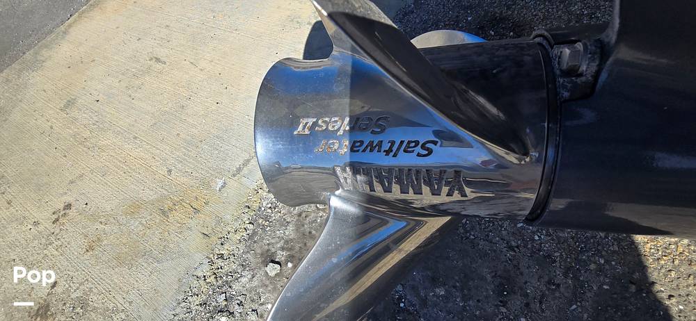 Slide: The Image of Sea Hunt Gamefish 27 FS 2020 - 15257679