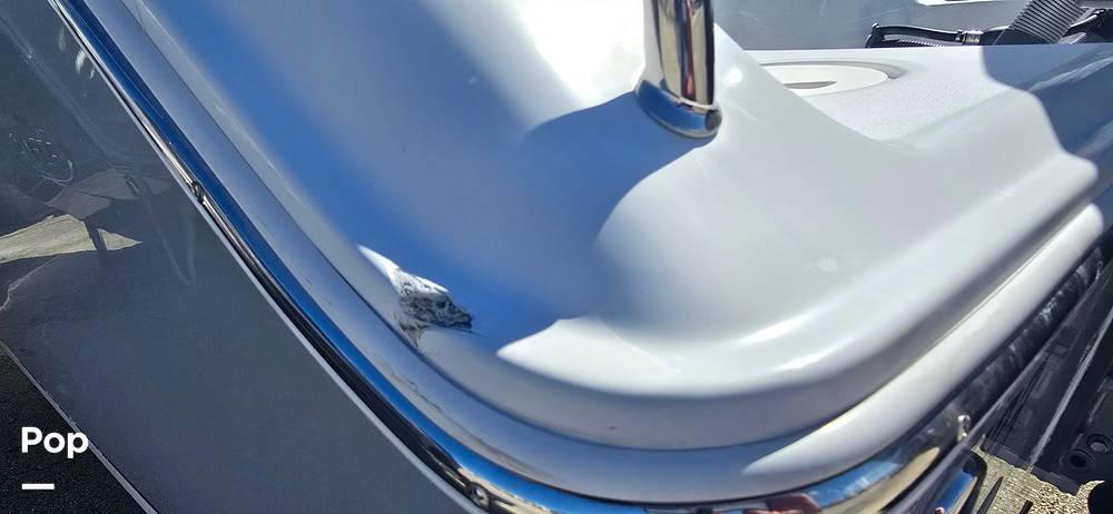 Slide: The Image of Sea Hunt Gamefish 27 FS 2020 - 15257685