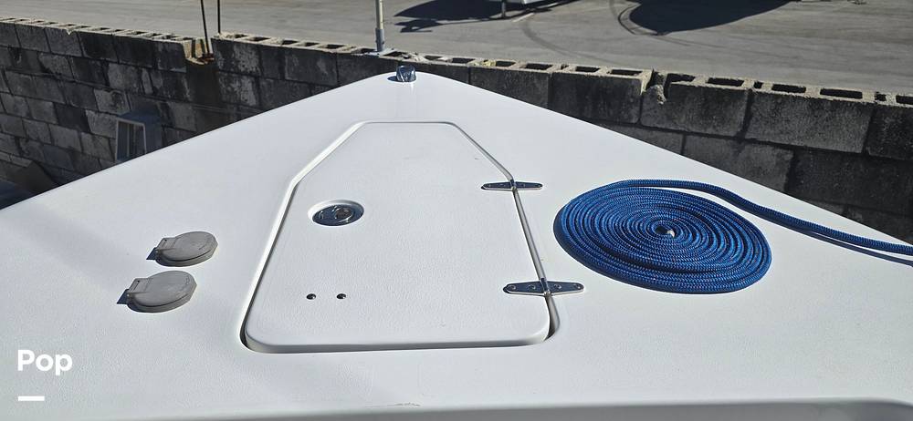 Slide: The Image of Sea Hunt Gamefish 27 FS 2020 - 15257694
