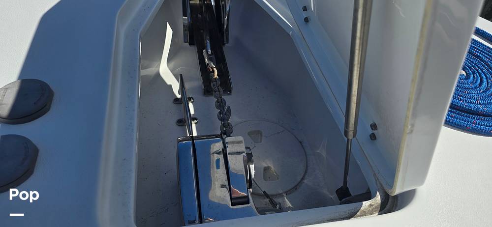Slide: The Image of Sea Hunt Gamefish 27 FS 2020 - 15257695